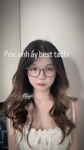 +1 máy tachi đi all lane#xh #vh #lienquanmobile #tachi #trend 
