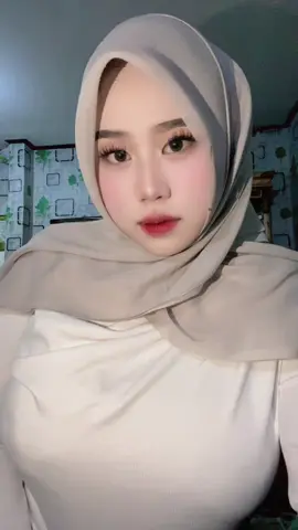 #fyp 