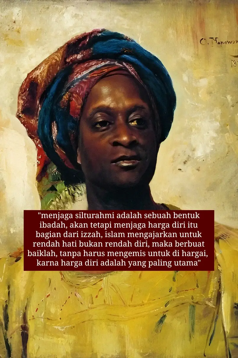 #arabicsong #arabic #syairarab #syaircinta #qoutes #mutivasihidup #fyp 