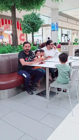 Important Message for all ❤️ Share thie Video @Faisal Jamil ⭐️ @Yasir Ali Official 