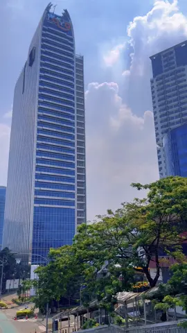 🏢🏢 #beranda #berandatiktok #masukberandafyp #fyp #foryou #tiktok #jakarta #4upage #citylightsjakarta #jakartanight #explorepage #indonesia #citylight 