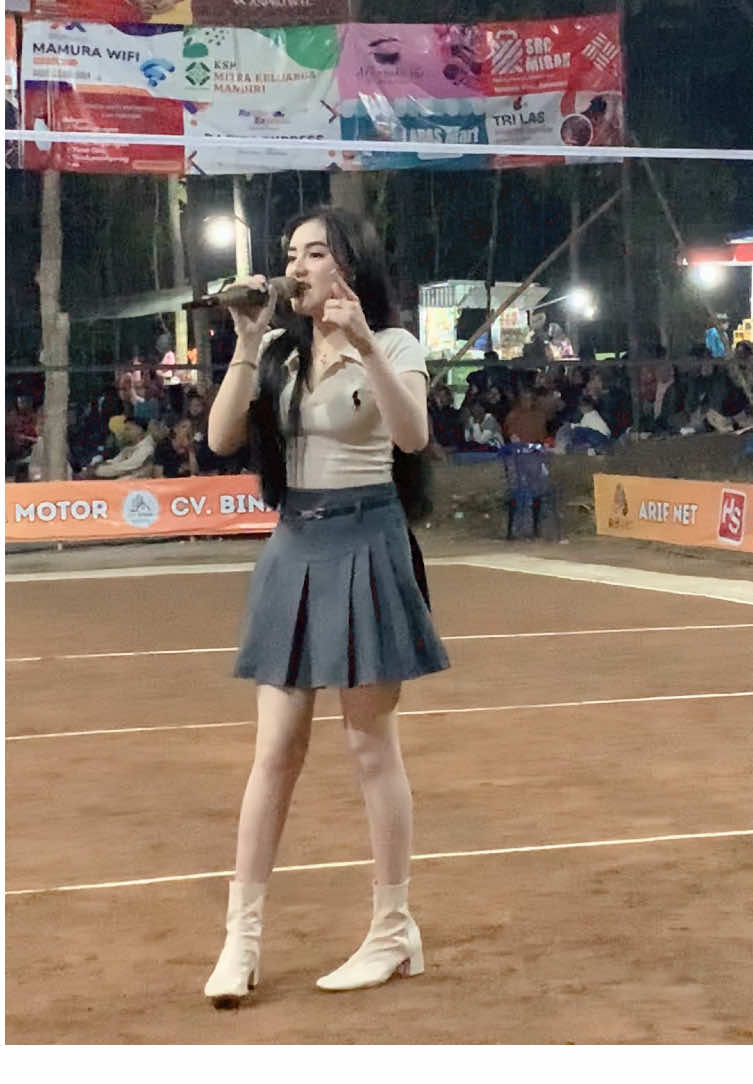 Lintang ing tawang kadyo netramu (bintang di langit seperti matamu) 😍😘🫶 #fyp #trendingtiktok #masukberanda #dangdutkoplo #dcproduction #wonogiri 
