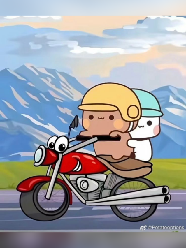 #unfreeez #bubudubulove #trending #viral #bubu dubu