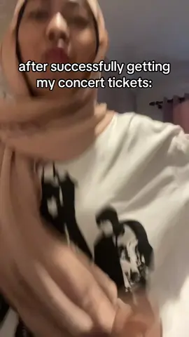 why are so many groups suddenly coming to kl this year i cant even get my money up 😭💔🥀 #concerts #notpiwon #zb1 #fyp #piwoncometoklpleaseibeg #ilovep1harmony #mybankaccount #imbroke #robbed 