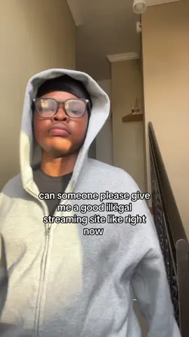 IG:thibos_thedon #relatable#streamingsite#southafricantiktok#thibosthedon 