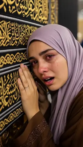 Ameen 🥰❣️  #dua #masjidnabawi #khanakaba🕋🤲🌷 #islam #masjidribat #masjideaqsajerusalem #masjidenabvi😍❤️ #qaboolhai 