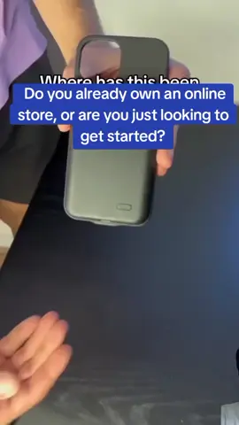 #creatorsearchinsights 