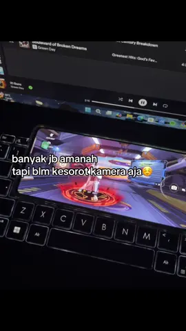 contohnya saya #epepmax #jbwangsaf 