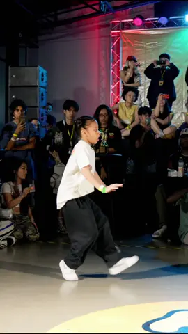 @matamiyu the youngest finalist of our Afro jam 1 VS 1 Battle 😍 what an energy🔥🔥🔥 are you ready for September 19-20-21 #afrojam #afro #afrodance #african #afrobeats #afrohouse #afro #asia