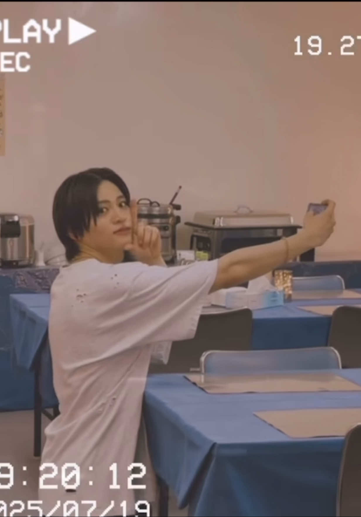 そちゃありがとう😭😭😭😭😭 #timelesz #タイムレス #松島聡 #猪俣周杜 #timelesz_episode0 