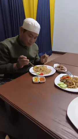 #JelajahLiburan #viral_video #gambusarabic #gambussholawat #fyppppppppppppppppppppppp #gambus #gambusindonesia #madurasampang #fypp #taksim #madurasampang #jalsah #fypppppppppppppp 