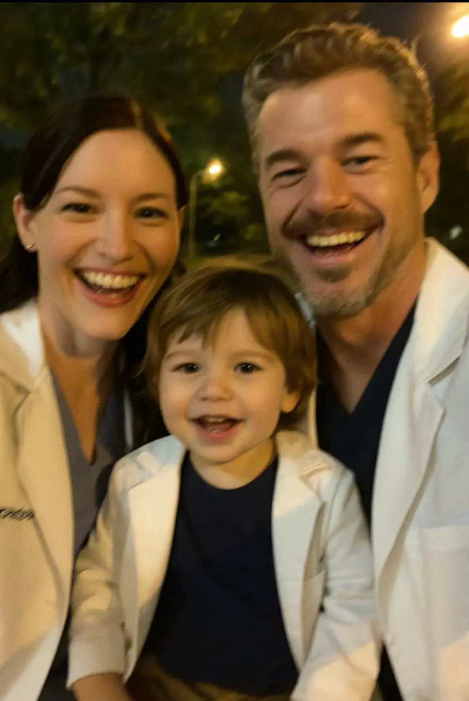 #greysanatomy #merder#slexie#lexiegray#marsloane#teddyaltman #izziestevens #fyp #foryoupage 