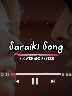 New Saraiki Song   (New Full Song) #yaar #saraikisong #slowedandreverb #2025newsong  #trendingnow #newsong #foru 