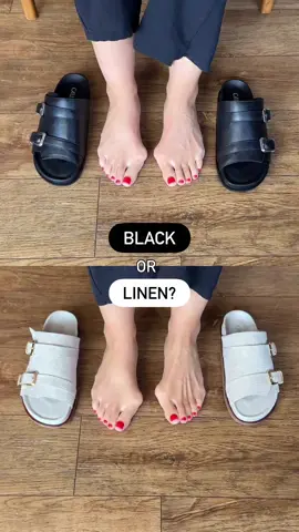 These sandals are perfect if you have bunions, wide feet or just want comfy summer shoes! And they’re now 40% OFF! Shop our summer sale now at callashoes.co.uk 🌞🌞🌞 #bunions