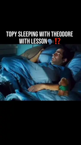#theodore#chipmunks #humor#foryou#fyp 