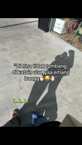 Ularr berbisaaa🐍🐍🐍#fyppppppppppppppppppppppp #f #fy #pppppppppppppppp #fyp #million #xzybca #ular 