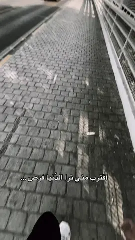 #fyp #foryou #موسيقى #bupgmobile #شعر #اغاني #موسيقى 