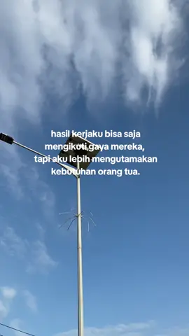#sadstory #sadvibes #galaubrutal #xybca 