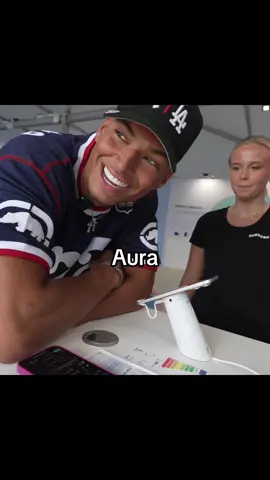 #marlon #m3 #sweden #swedentiktok #fypシ゚viral #viraltiktok #aura #WeDidIt 