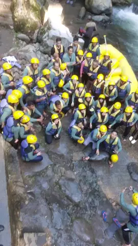 #Pekalenrafting #rafting #arungjeram #tempatwisata #traveling #viral #fyp 