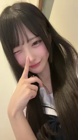 夏になるとサマータイムレンダとかサマーウォーズ見たくなる#06 #fyp 