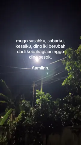 #fyp #bismillahfyp #katakatajawa #jawastory 
