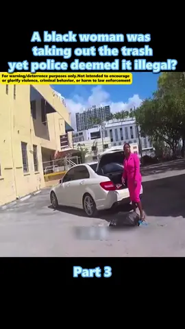 #cops #police 