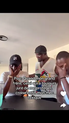 #humour #viral #pourtoi #fyp #stephanesacre @habi @𝐒𝐎𝐊𝐀𝐒𝐒 🇸🇳 @stephanesacre 