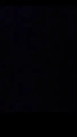 حبيبي ؟