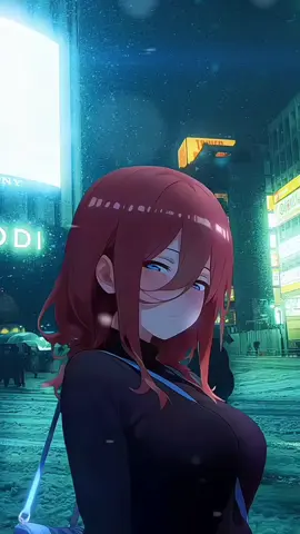 Live Wallpaper Nakano Miku  . . . . . . . . . . #4k #アニメ #livewallpaper #live2d #animation #livewallpaperanime #livewallpapergame #livewallpaper4k #wallpaperlive #wallpapervideo #wallpaperaesthetic #aesthetic #wallpaper #hinhnendienthoai #hinhnendong #anime #animegirl #animeedits #manga #game #goutoubunmohayahome #5goutobonnohanayome #thequintessentialquintuplets #nhaco5nangdau #nakano #nakanomiku #mikunakano #miku #cute #waifu #edit #music #nightcore #yen123412 #furinachan #furinalivewallpaper #furina_chan #fyp #xh #abcxyz #xuhuong #hot 