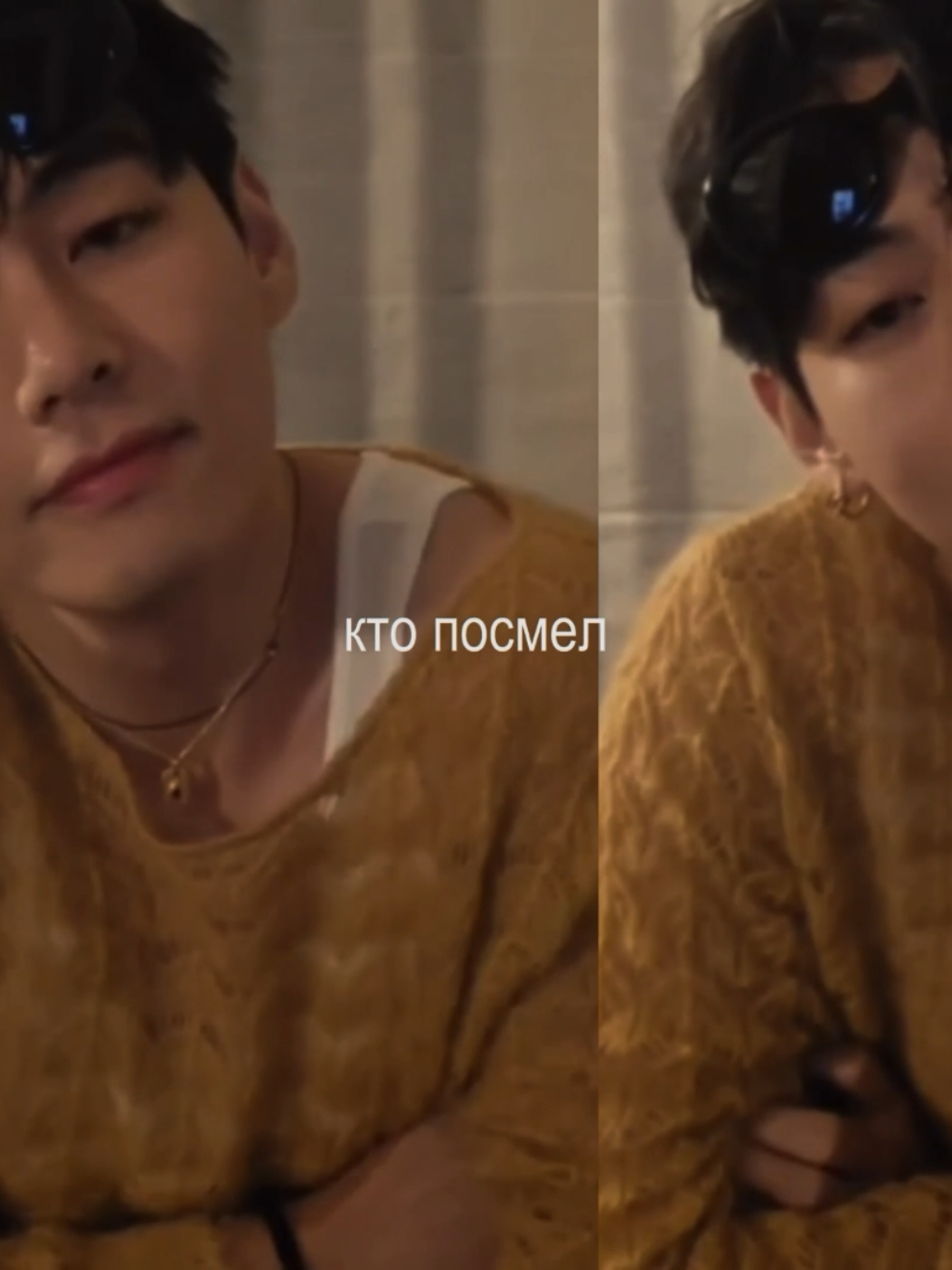 #thv #jk #vk 