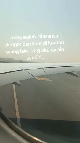landing 