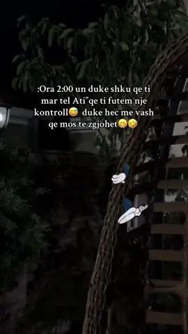 #😂 #tagshoqen 🤣🤪 #videoviral #uk 