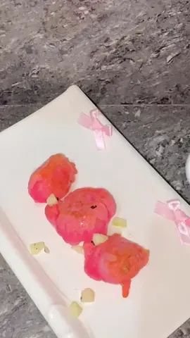 #kwekkwek #memes #pink #coquette #streetfood 