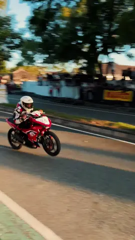 Kejurprov IMI Aceh Cup Race Putaran 1 #race #meulaboh #acehbarat