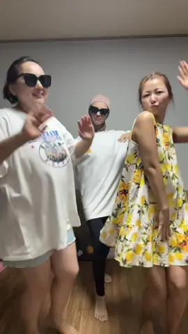 Тренд 3 девушки #тренд #trend #2025 #korea 