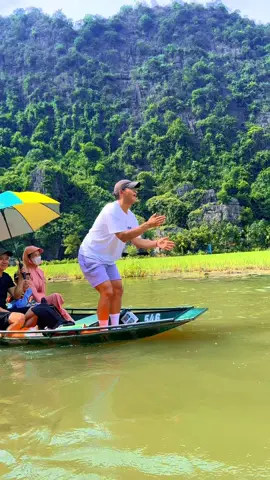🕺🕺🕺#BoatKid #vietnam #aura #aurafarming #fyp #aurafarmingkid 