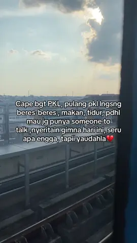 #fyp #fouryoupage #palembang #billaa_plg #xybca #4u #katakata #pkl #someonetotalk 