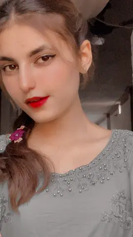 #virlvideo #virlvideo #virlvideo# #virlvideo ##virlvideotiktok #foryoupage 