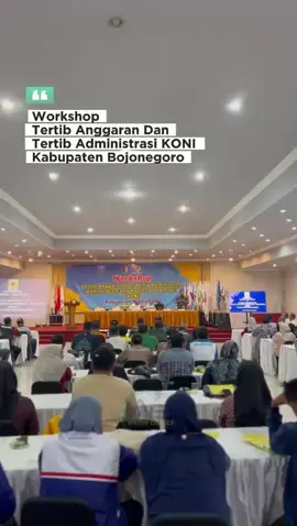 #infobojonegoro #beritabojonegoro #dprdbojonegoro #dprd #bojonegoromakmur                    # 