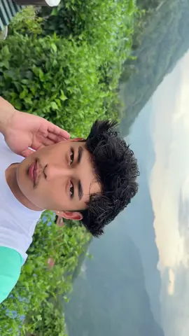 Aau samau ia nari mera#fyp #viral #folllow #trending #teenpatey #song