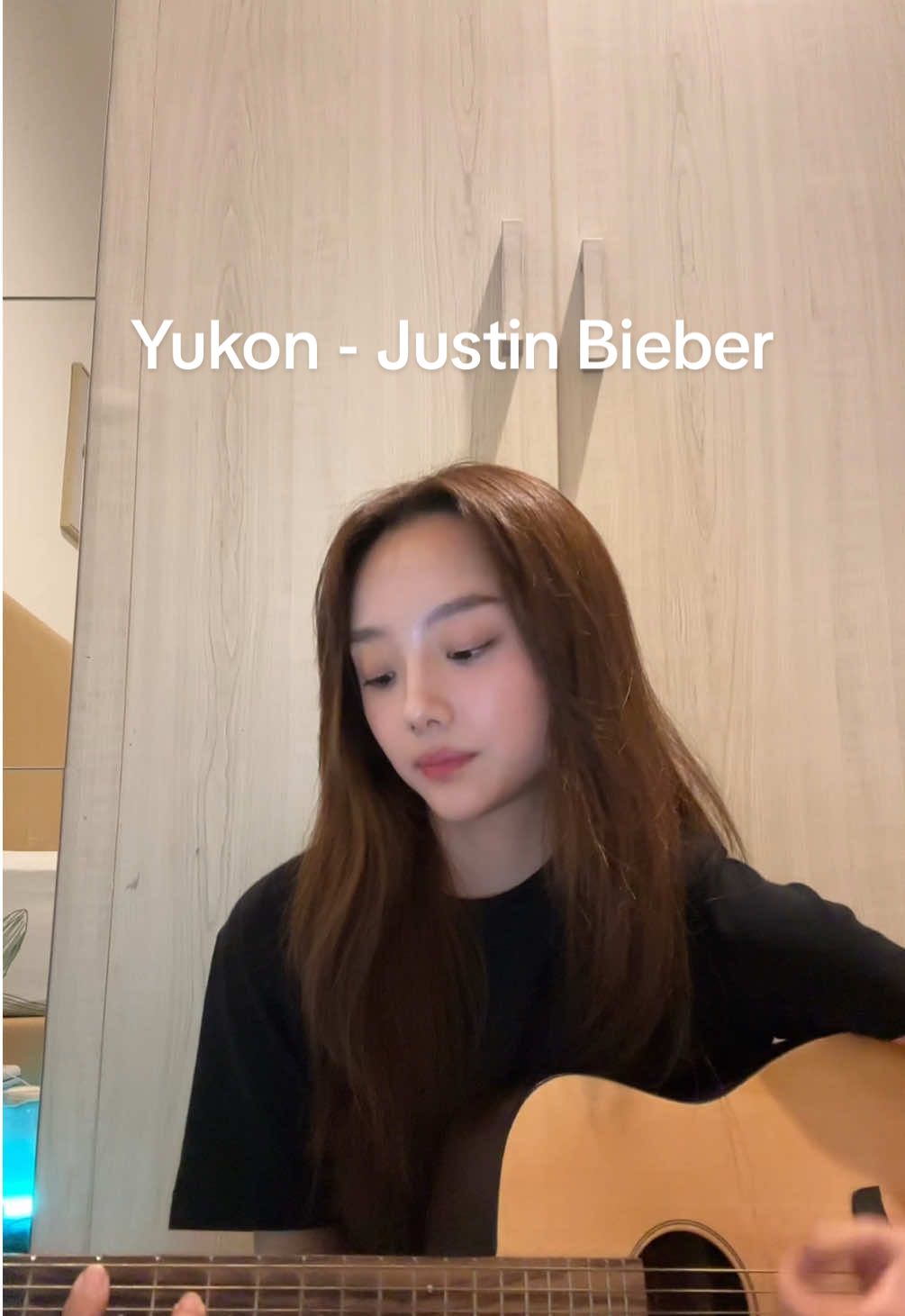 Yukon - @Justin Bieber #cover #justinbieber #yukon 