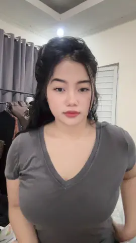 Prett