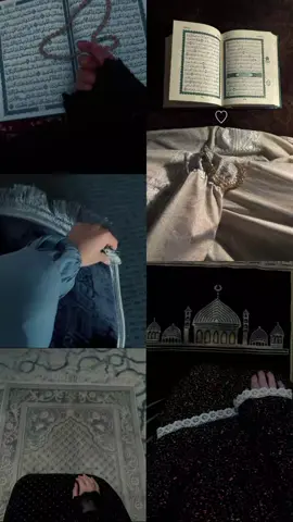 الحمدلله على كل شيء 