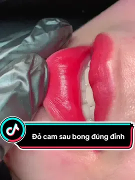 Người chê cứ chê-người khen thì lại giới thiệu khách cho.Cần thế thôi🤣#KhoaHocPhunXam #xuhuong #chiasẻ #KyThuatPhunMoi #PhunMoiCaoCap #ChimyAcademy 