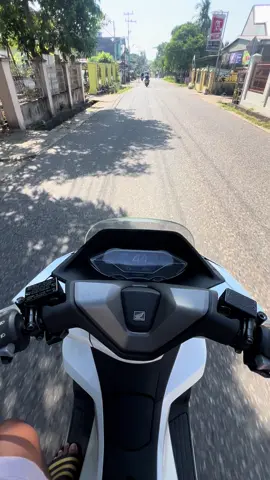 lama amat sukses#pcx160 #pcxindonesia #pcxmodifikasi #fyp #jambipride 