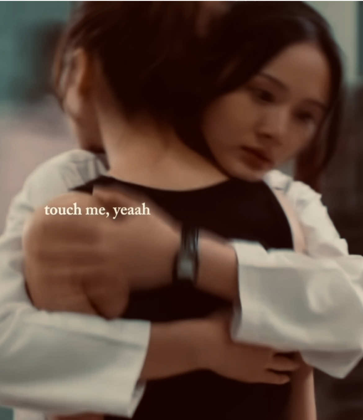 #affair #theseries #affairtheseries #van #pleng #lookmhee #sonya #lmsy #LMSY #thaiglseries #thaigl 
