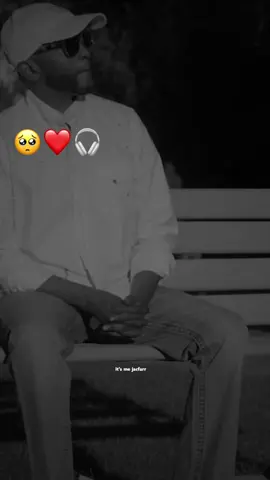 heestan😭 #jacfarr_lycris🤴🏽❤️ #jacfarr_lycris🤴🏽❤️ 