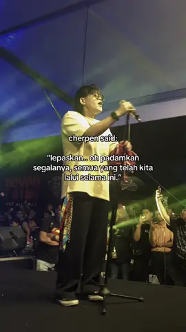 #cherpenband #4u #bismillahfyp 