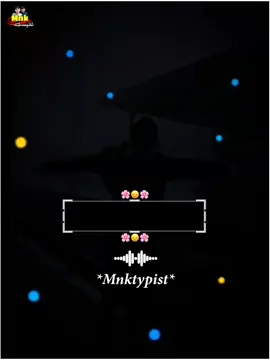 Hy Ma Par Sar Wo Garza walai  #mnktypist #ငါ့viewတွေဘယ်ရောက်သွားတာလဲ #unfrezzmyaccount #viralvideo #viralvideos #1millionaudition #standwithkashmir #dontunderreviewmyvideo #100kviews #onthisday #trendingsound #trendingsong #pashtosong #newpepsihitmelike 